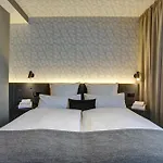 فندق Vienna House Easy By Wyndham دورتموند