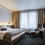 Vienna House Easy By Wyndham