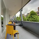 فندق Vienna House Easy By Wyndham 3*