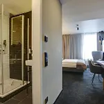 Vienna House Easy By Wyndham فندق