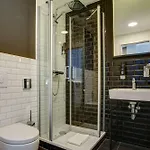 Vienna House Easy By Wyndham 3*