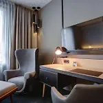Vienna House Easy By Wyndham 3* دورتموند