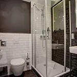 Vienna House Easy By Wyndham فندق دورتموند