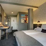 Vienna House Easy By Wyndham 3*