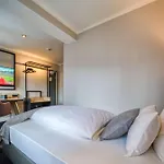 Vienna House Easy By Wyndham فندق 3*