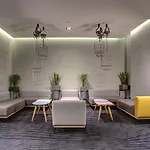 Vienna House Easy By Wyndham