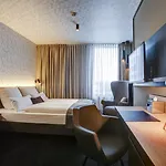 فندق Vienna House Easy By Wyndham