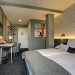Vienna House Easy By Wyndham دورتموند
