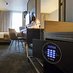 Vienna House Easy By Wyndham 3*