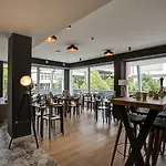 فندق Vienna House Easy By Wyndham 3*