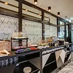 فندق Vienna House Easy By Wyndham دورتموند