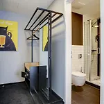Vienna House Easy By Wyndham