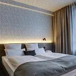 فندق Vienna House Easy By Wyndham