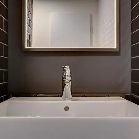 Hotel Vienna House Easy By Wyndham Dortmund