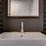 ホテル Vienna House Easy By Wyndham ドルトムント