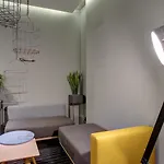 Hotel Vienna House Easy By Wyndham 3*