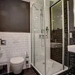 Vienna House Easy By Wyndham 3* ドルトムント