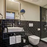Vienna House Easy By Wyndham Dortmund