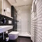 Vienna House Easy By Wyndham ドルトムント