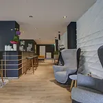 Vienna House Easy By Wyndham 3*