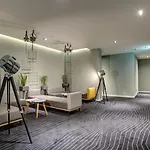 Vienna House Easy By Wyndham Hotel 3*