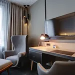 Vienna House Easy By Wyndham 3* דורטמונד