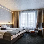 Hotel Vienna House Easy By Wyndham