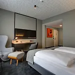 Vienna House Easy By Wyndham ホテル ドルトムント
