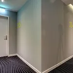 Vienna House Easy By Wyndham ホテル 3*