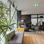 Vienna House Easy By Wyndham 3*
