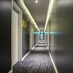 Hotel Vienna House Easy By Wyndham 3*