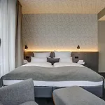 Vienna House Easy By Wyndham ドルトムント