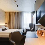 Vienna House Easy By Wyndham 3* ドルトムント