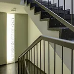 Vienna House Easy By Wyndham ドルトムント
