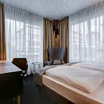 Hotel Vienna House Easy By Wyndham 3*