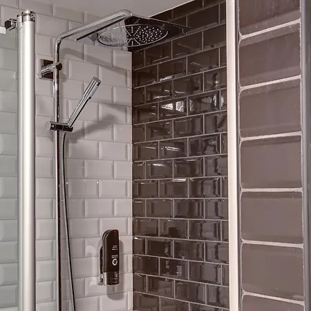 Hotel Vienna House Easy By Wyndham