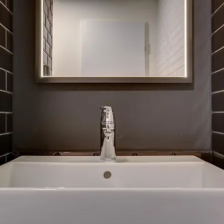 Hotel Vienna House Easy By Wyndham Dortmund