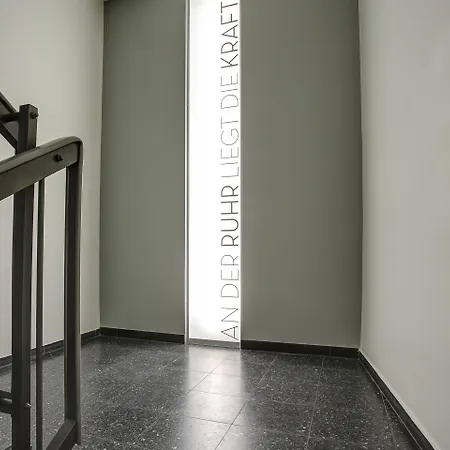 Otel Vienna House Easy By Wyndham