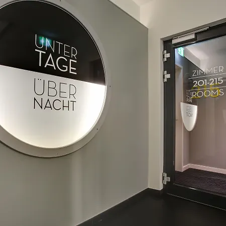 Vienna House Easy By Wyndham 3*