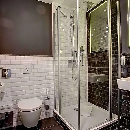 Vienna House Easy By Wyndham Hotel