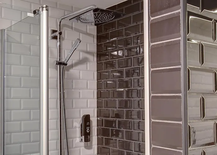 מלון Vienna House Easy By Wyndham