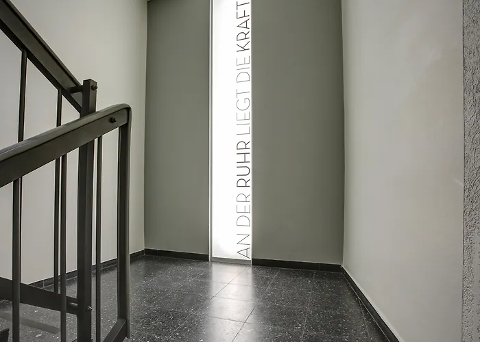 Hotel Vienna House Easy By Wyndham