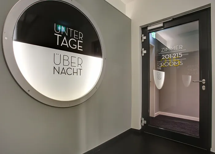 Vienna House Easy By Wyndham 3*